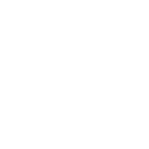 ����������� �� ����������� ����� �������� �������� - ������ �� 187 ���.