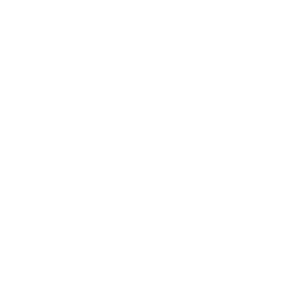    -   114 .