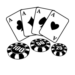    -   114 .