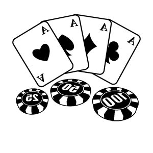       -   114 .