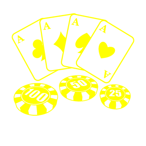    -   114 .