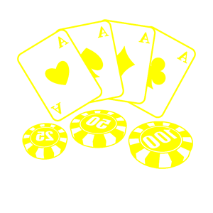       -   114 .