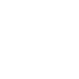       -   114 .