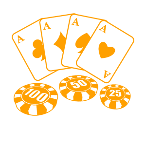    -   114 .