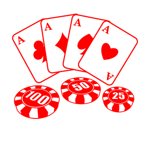    -   114 .