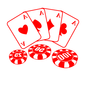       -   114 .