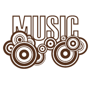   Music -   177 .