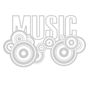  Music -   177 .