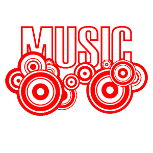   Music -   177 .