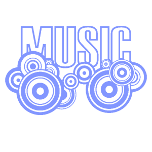   Music -   177 .