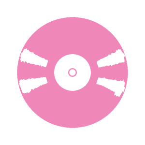        -   137 .