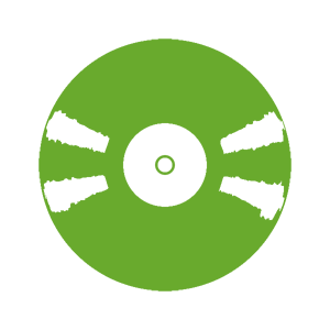 ����������� �� ����������� ������-������� �������� ���������� ��������� - ������ �� 137 ���.