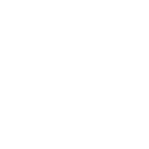        -   137 .