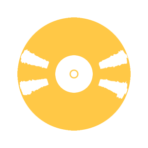 ����������� �� ����������� ������� �������� ���������� ��������� - ������ �� 137 ���.