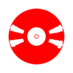        -   137 .