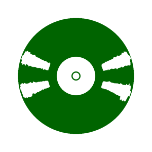 ����������� �� ����������� ������� �������� ���������� ��������� - ������ �� 137 ���.