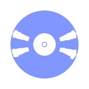        -   137 .