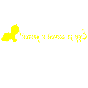          ! -   63 .