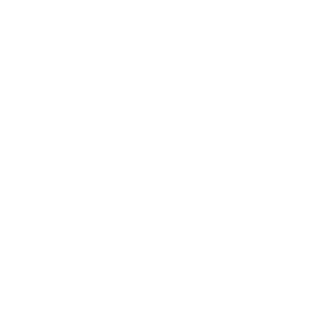          ! -   63 .