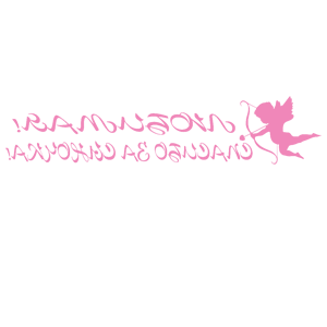 ����������� �� ����������� ������� �������� �������� �� �������!� - ������ �� 84 ���.