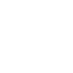        ! -   84 .