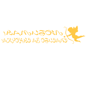        ! -   84 .