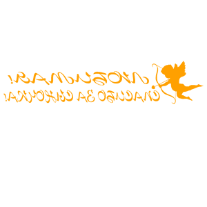        ! -   84 .