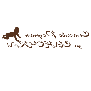 ����������� �� ����������� ���������� �������� �������� �� �������!� - ������ �� 84 ���.