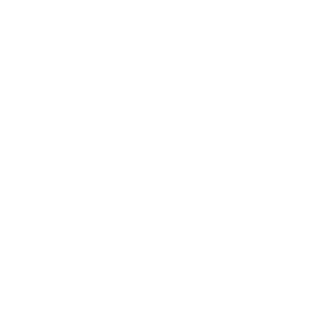        ! -   84 .