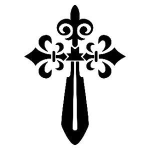       -   73 .