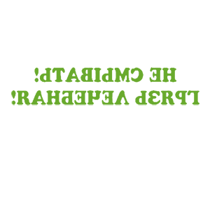    -   !  ! -   75 .