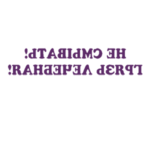       !  ! -   75 .