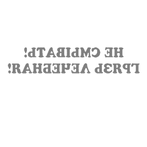       !  ! -   75 .