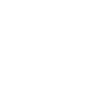 ����������� �� ����������� ����� �������� ��� ������ �������� - ����������!� - ������ �� 116 ���.