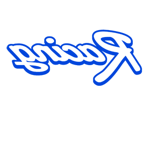 ����������� �� ����������� ����� �������� �Racing� - ������ �� 98 ���.