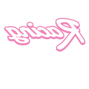 ����������� �� ����������� ������� �������� �Racing� - ������ �� 98 ���.