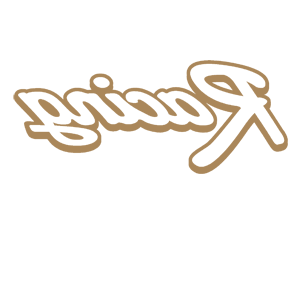 ����������� �� ����������� ������-���������� �������� �Racing� - ������ �� 98 ���.