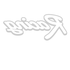 ����������� �� ����������� ���������� �������� �Racing� - ������ �� 98 ���.