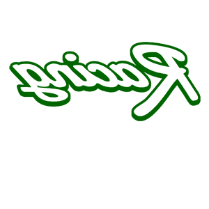 ����������� �� ����������� ������� �������� �Racing� - ������ �� 98 ���.