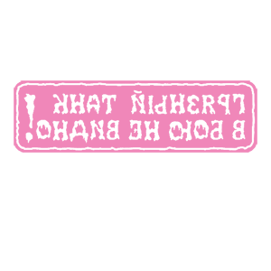           ! -   85 .
