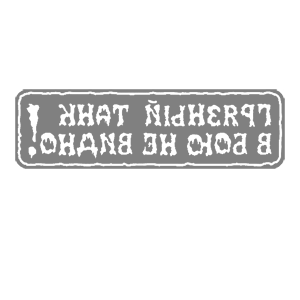           ! -   85 .