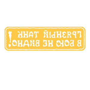           ! -   85 .