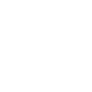        -   98 .