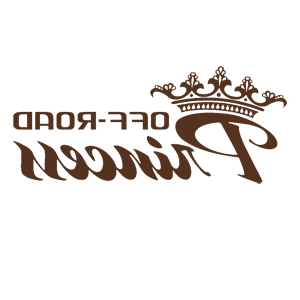      Off Road Princess -   112 .