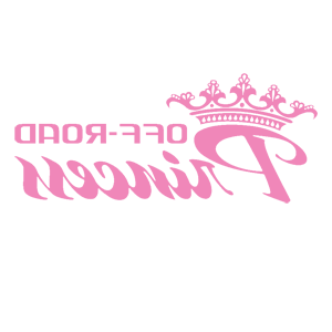      Off Road Princess -   112 .