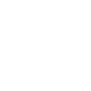 ����������� �� ����������� ����� �������� �Off Road Princess� - ������ �� 112 ���.