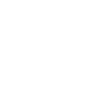   -   264 .