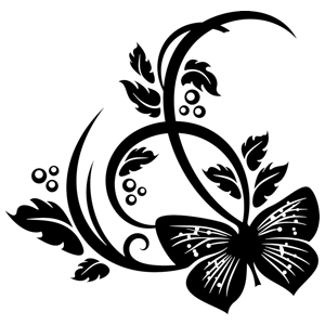    -   264 .