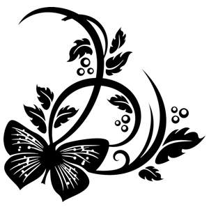       -   264 .