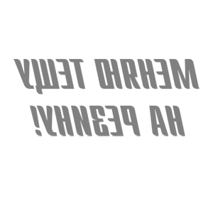          -   99 .